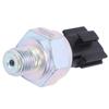 Distribution Valve Pressure Sensor 4436535 Replacement Fit for Hitachi EX20024033036 Excavator