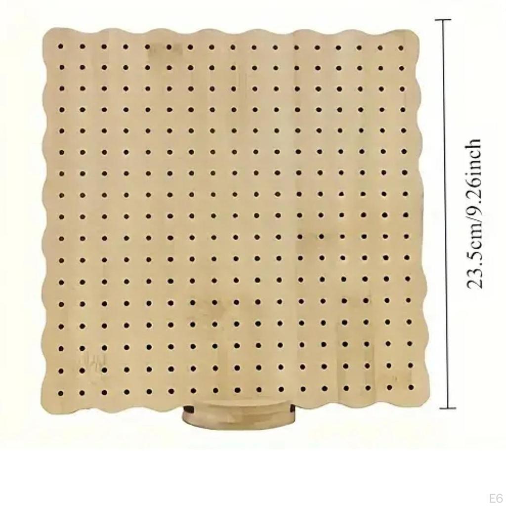 Virknålsblockeringsbräda och nålar för nybörjare stickningspresenter