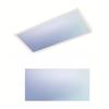 Eye-Protective Ceiling Light Cover Polyester Fabric Light-Blocking Lampshade  Office