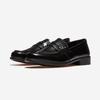 [HAWKINS] Oliver Loafer [HL61002] [Shipped from Korea] 100% Authentic