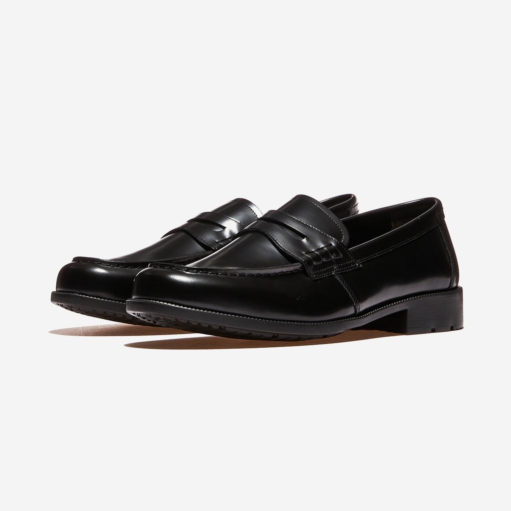 [HAWKINS] Oliver Loafer [HL61002] [Shipped from Korea] 100% Authentic