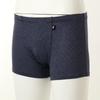 Wacoal Men S Rayon Span Stripe briefS Wmp2418