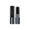 (MQNY) Balsam de buze Better Than Kiss pentru bărbați 3.5g