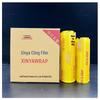 Xinya Commercial PVC Food Wrap