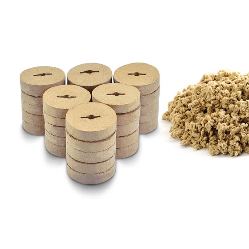 Набор банок для моксотерапии Устройство для мокса-терапии Теплый уход за женским здоровьем Грудь Пупок Бездымная коробка для моксотерапии Массаж тела