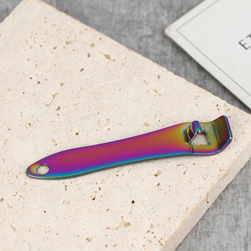 Stainless Steel Oral Liquid Vial Opener Nurse Doctor Medical Tool Portable Ampule Bottle Opener Can Opener Kitchen Accessories.