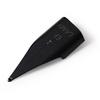Lamy Fountain Pen Replacement Nib EF LZ51 BLK