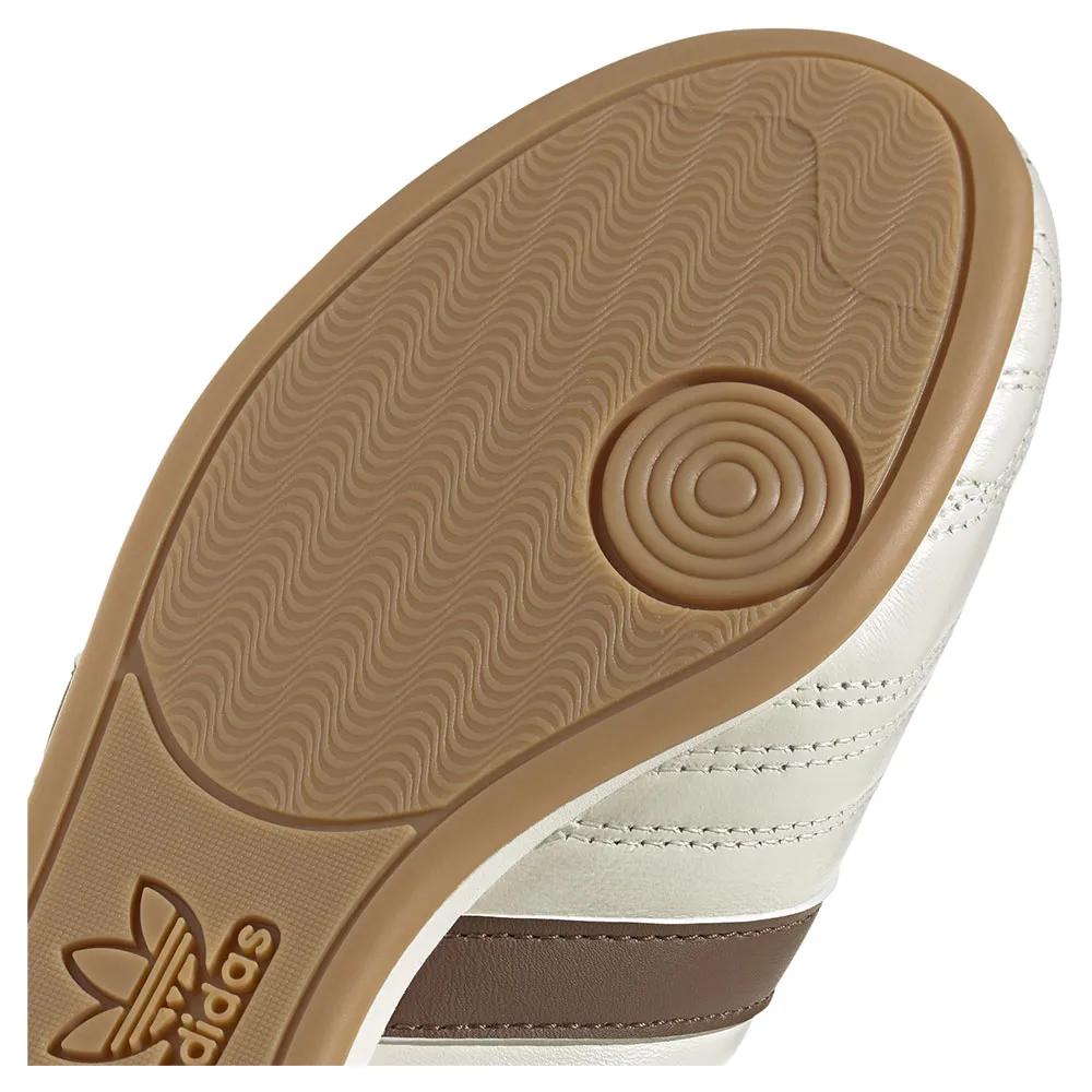 adidas Originals Кросовки Taekwondo Lace