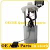 New High Quality Fuel Pump Assy for Lifan X60 S1123100