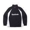 Reebok Essential Circle Lightweight Windbreaker Windshield