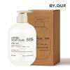 BY_OUR Aroma Body Wash Amberwood 510ml_637981