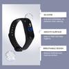 Bracciali – Bracciali da uomo