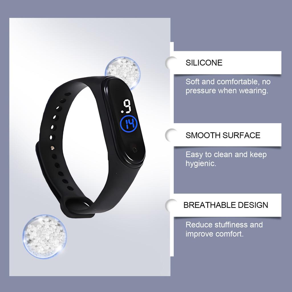 Care Mens Luxurious Bracelet For Portable Body Relief And Style Fashionable