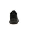 Nike Winflo 10 Black Anthracite Men Sneakers DV4022-001