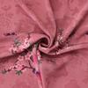 Middle-aged and Elderly Women's Summer Spring and Summer Shirts Elderly Clothes Summer Tops