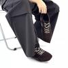 Mens Retro Style Lace-Up Comfortable Casual Shoes Daily Wear Lightweight Rubber Sole Breathable Upper