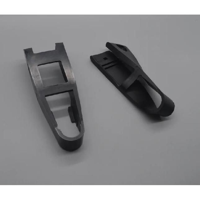150cc Motorcycle Chain Slider Guide rubber For Benelli TNT150 TNT15 TNT 150 15 BJ150-29B