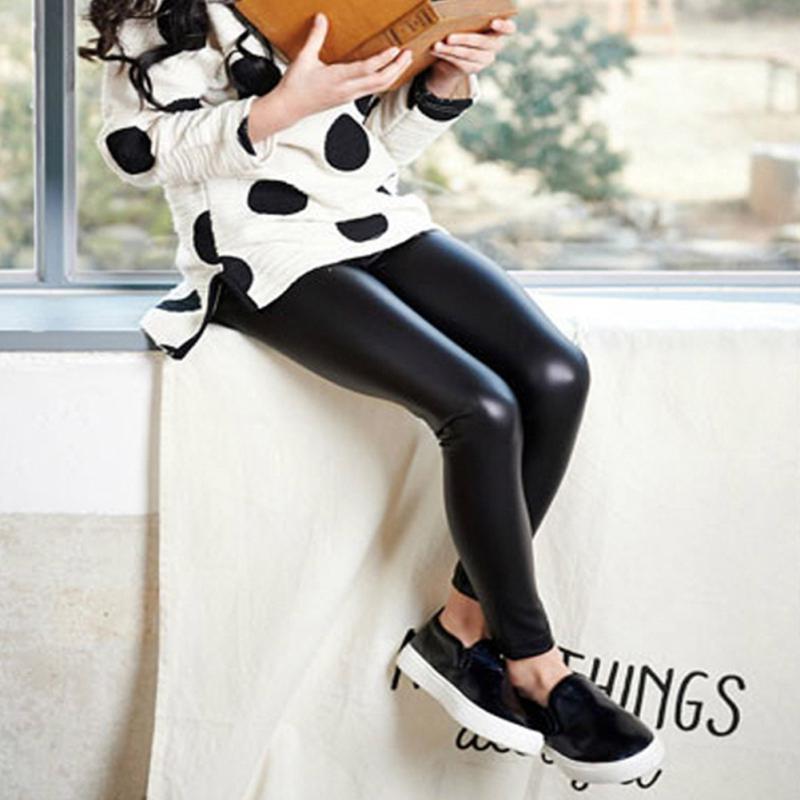 waterproof windproof leggings