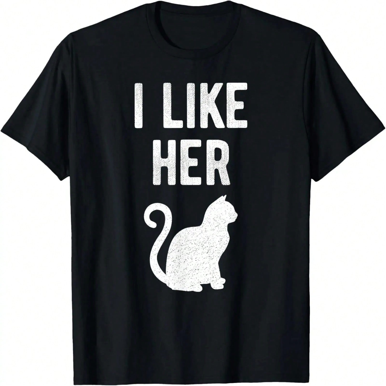Naughty Kink   Friend Husband Couple Matching T-Shirt S разноцветный