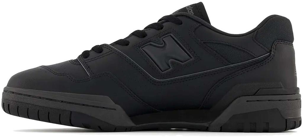 Кроссовки New Balance 550