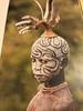 [USED] Natural Fashion Africa