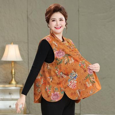 Tops – Smanicati