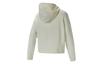 Adidas Neo Sweatshirt Women's Jade White GU8165
