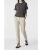 Koolongseupocheu Women'S Slim Fit Standard Pants Jkpnm26252Lbe