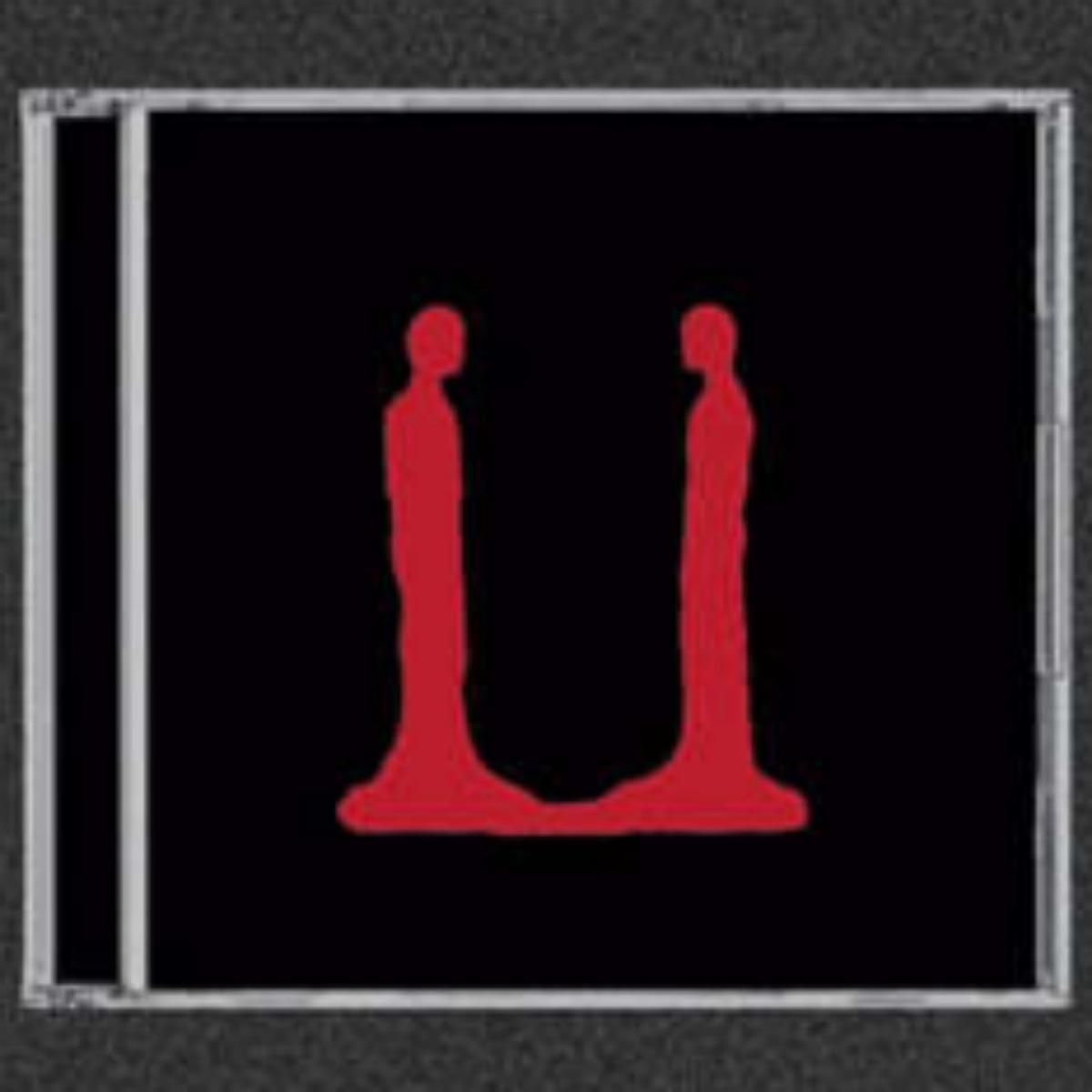 

G-DRAGON - Ubermensch / 3rd Album [Übermensch] (JEWEL вер.)