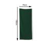 Multifunctional Outdoor Magnetic Bath Towel Portable Outdoor Bath Towel Gifts Fiber Bath Towels
