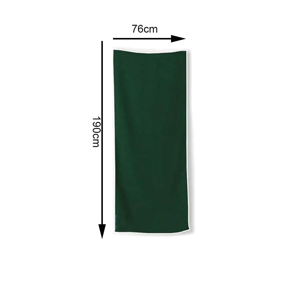 Multifunctional Outdoor Magnetic Bath Towel Portable Outdoor Bath Towel Gifts Fiber Bath Towels