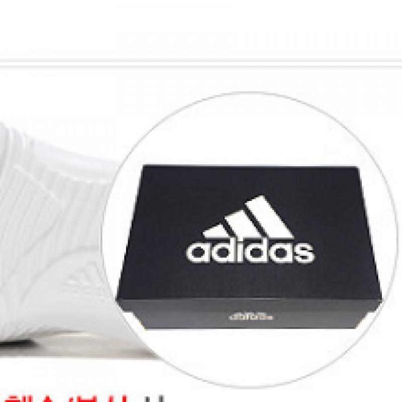 Adidas Alphabounce Slide 2.0 Velcro Slipper Deep Grey Gz9503