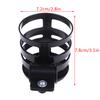 Water Bottle Drink Cup Holder Mount Cages For Motorcycle Bicycle Baby Stroller