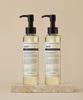 [2PACK] Gentle Black Fresh Cleansing Oil 150ml