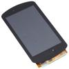 High Quality  Original OLED Screen for Garmin Edge 1030 with Digitizer Full Assembly 1 Year Warranty