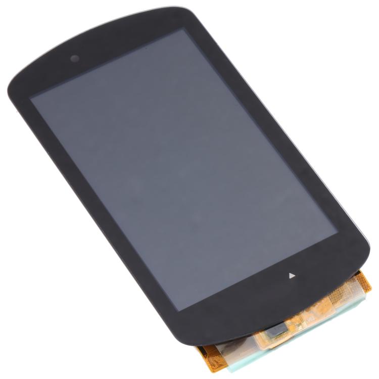 High Quality  Original OLED Screen for Garmin Edge 1030 with Digitizer Full Assembly 1 Year Warranty