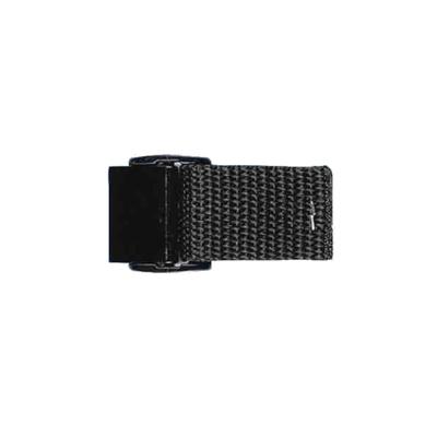 Bagster VPDET0021 Repair Plastic Buckle (For Tank Cover)