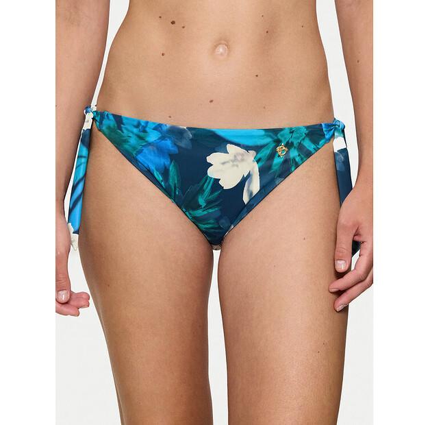 

Трусики бикини Triumph Summer Fleur EU 36