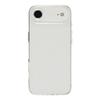 For iPhone Air Case Shockproof 1.5mm Thickness Clear TPU Phone Cover