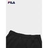 Fila Men's Woven Cuffed Pants
