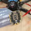 HAKRC 4230 65A 4-in-1 ESC for FPV Racing Drones (CN Version)