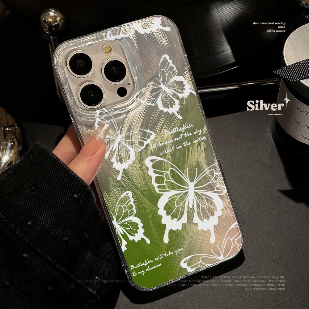 Phone Case for iPhone 15 13 11 12 14 Pro Max Plus Samsung S24 S23 A54 A55 S22 A12 A15 A15 A52 A14 A35 A34 A13 A25 A05 M12 F12 A25 A24 A32 A33 Ultra