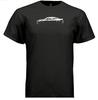 Charger 392 Racing T Shirt Size Tshirt Tee Gift Dad