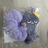 RIIZE Won Bin Tonyangdeok Light Stick Scrunchie Shu Shu Sealed