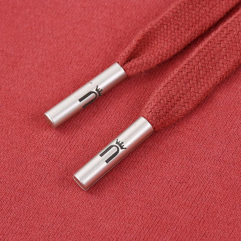 2025 Stylish Simple Nine-Point Fleece-Lined Loose Pants for Petite Women