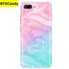 For Honor Case 10 Huawei Silicone Honor10 Soft Tpu Phone Case For Huawei Honor 10 Colal10 Coll29 Coll19 Coltl10 Case Fundas