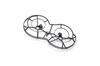 DJI Mavic Mini 360° Propeller Guards, Black, CP.MA.00000140.01