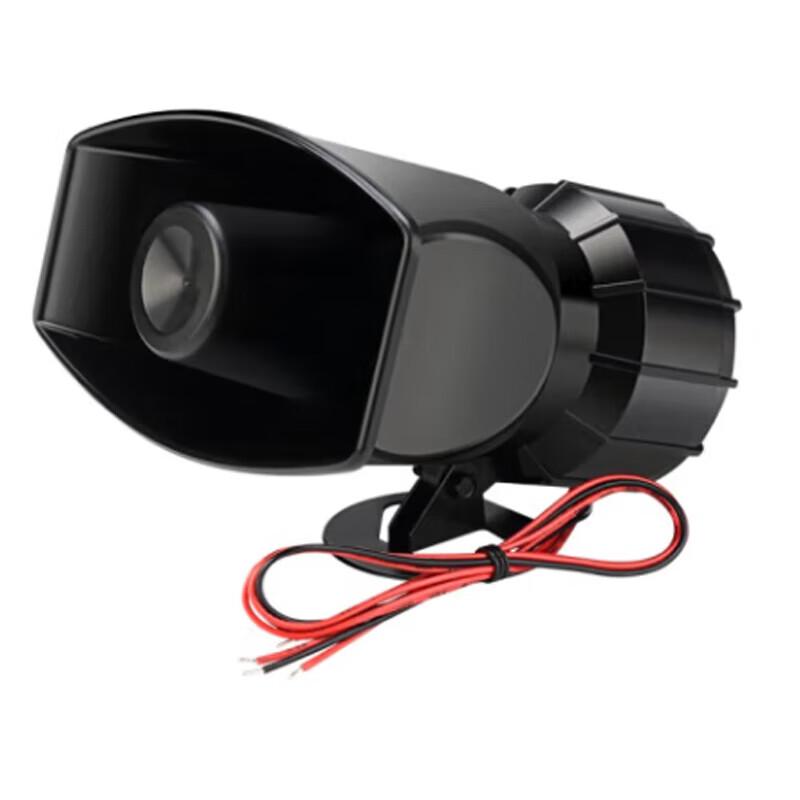 Mengdong 380V Anti-Theft Power Failure Alarm