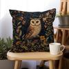 Textile pentru bucătărie și sufragerie – Huse pentru perne