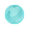 Refillable Water Balloons Quick Fill Soft Silicone Water Play Toy Summer Beach Pool Party Game for Kids Adults